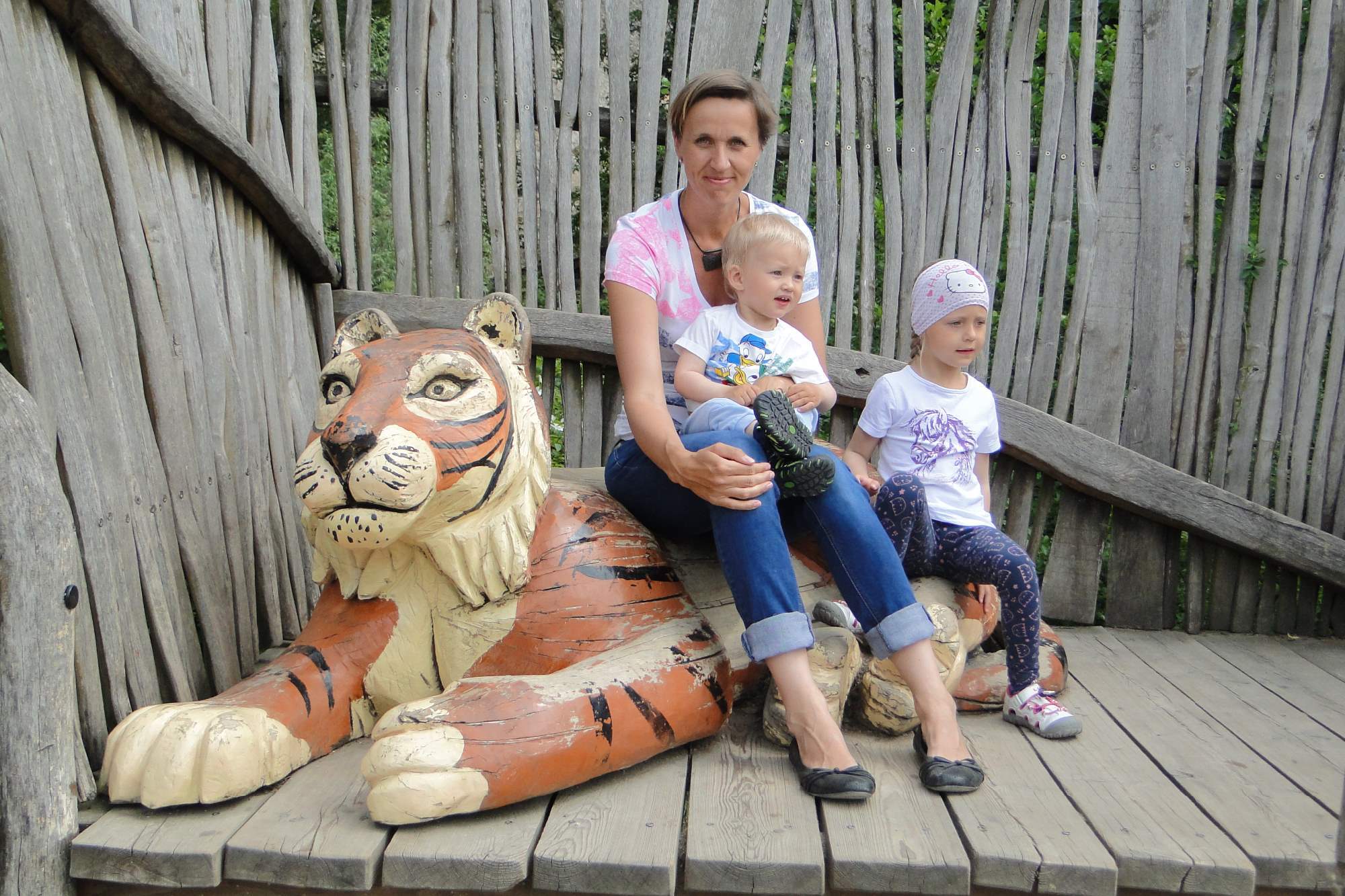 rajce.idnes.ru pic Zoo Praha - květen 2016 – Petra Křečková – album na Rajčeti