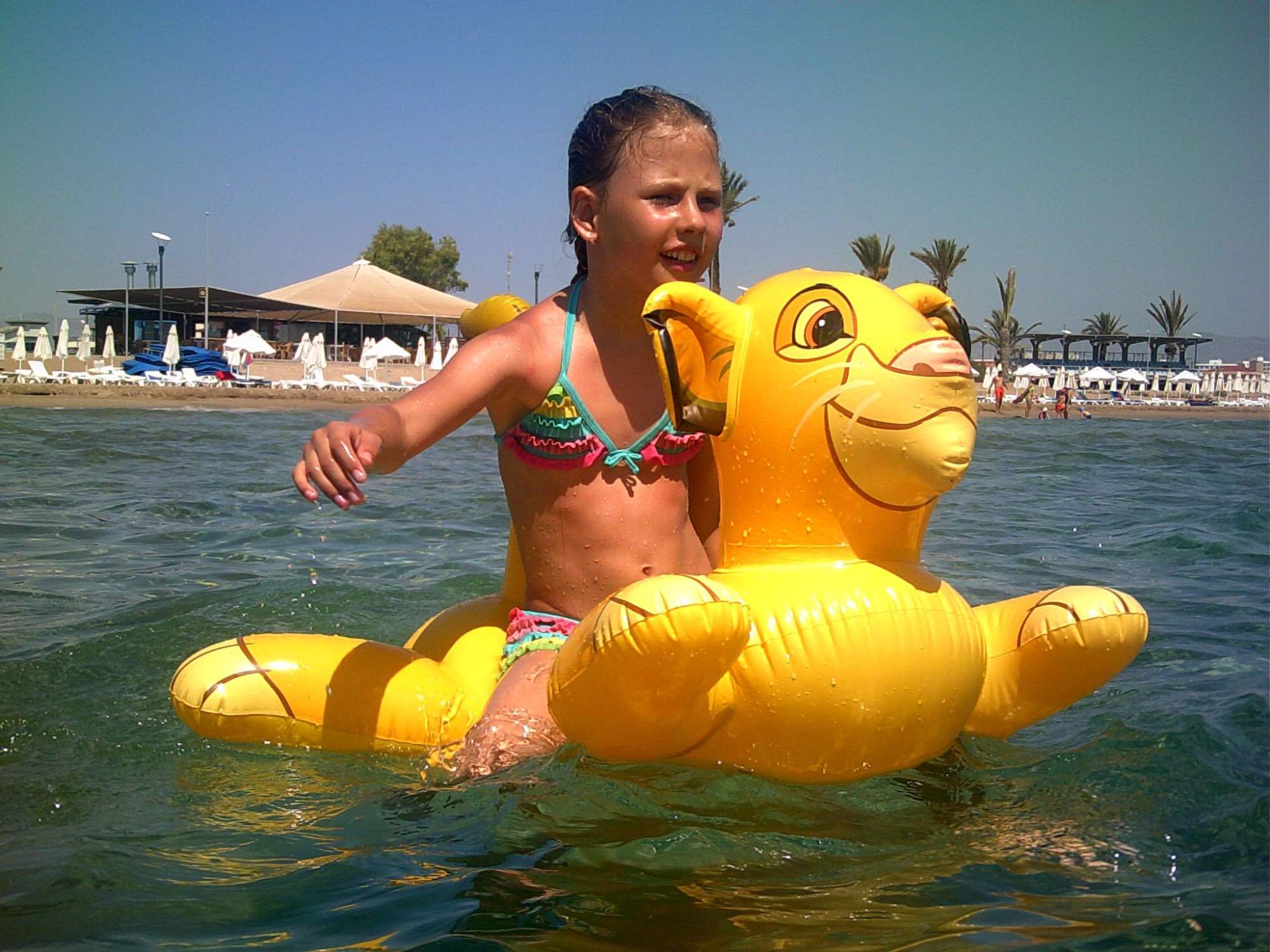 rajce.idnes. k голые @@@@@ arhivach.org 2 