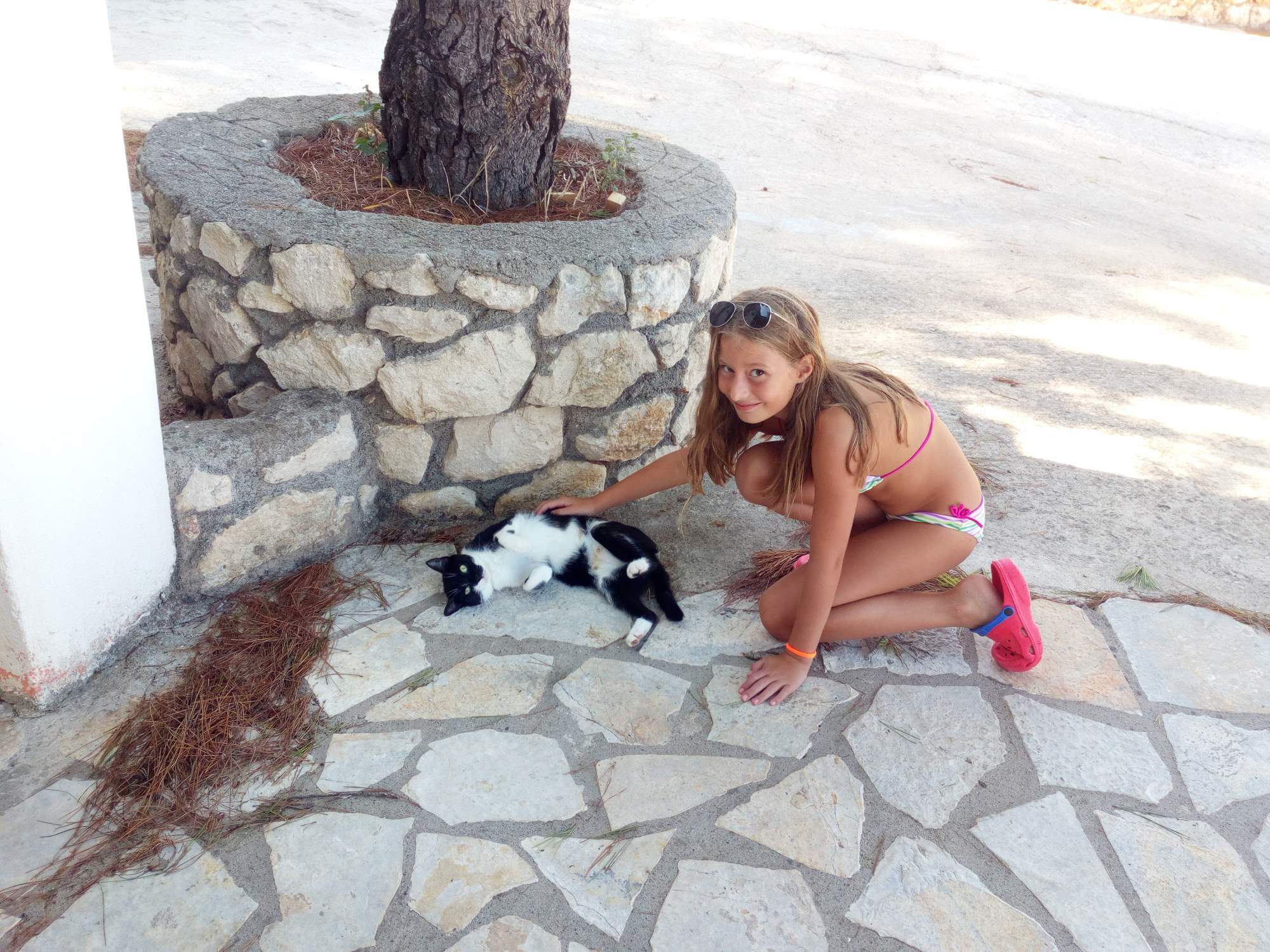 site:rajce.idnes.cz dovolena Dovolena 2017 – 81hanes – album na Rajčeti