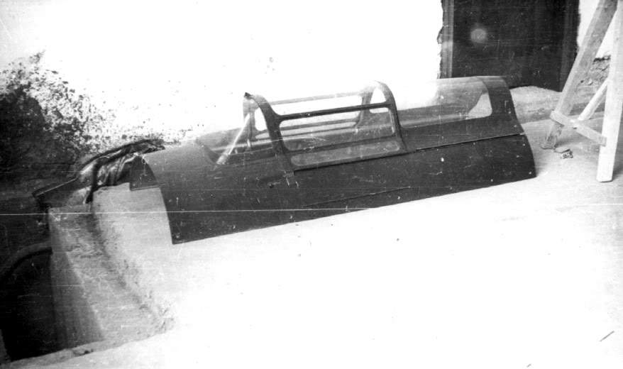 Obrázek