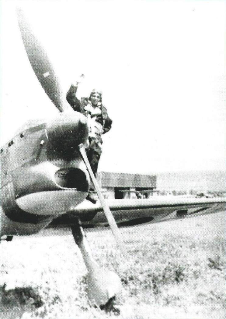 Obrázek