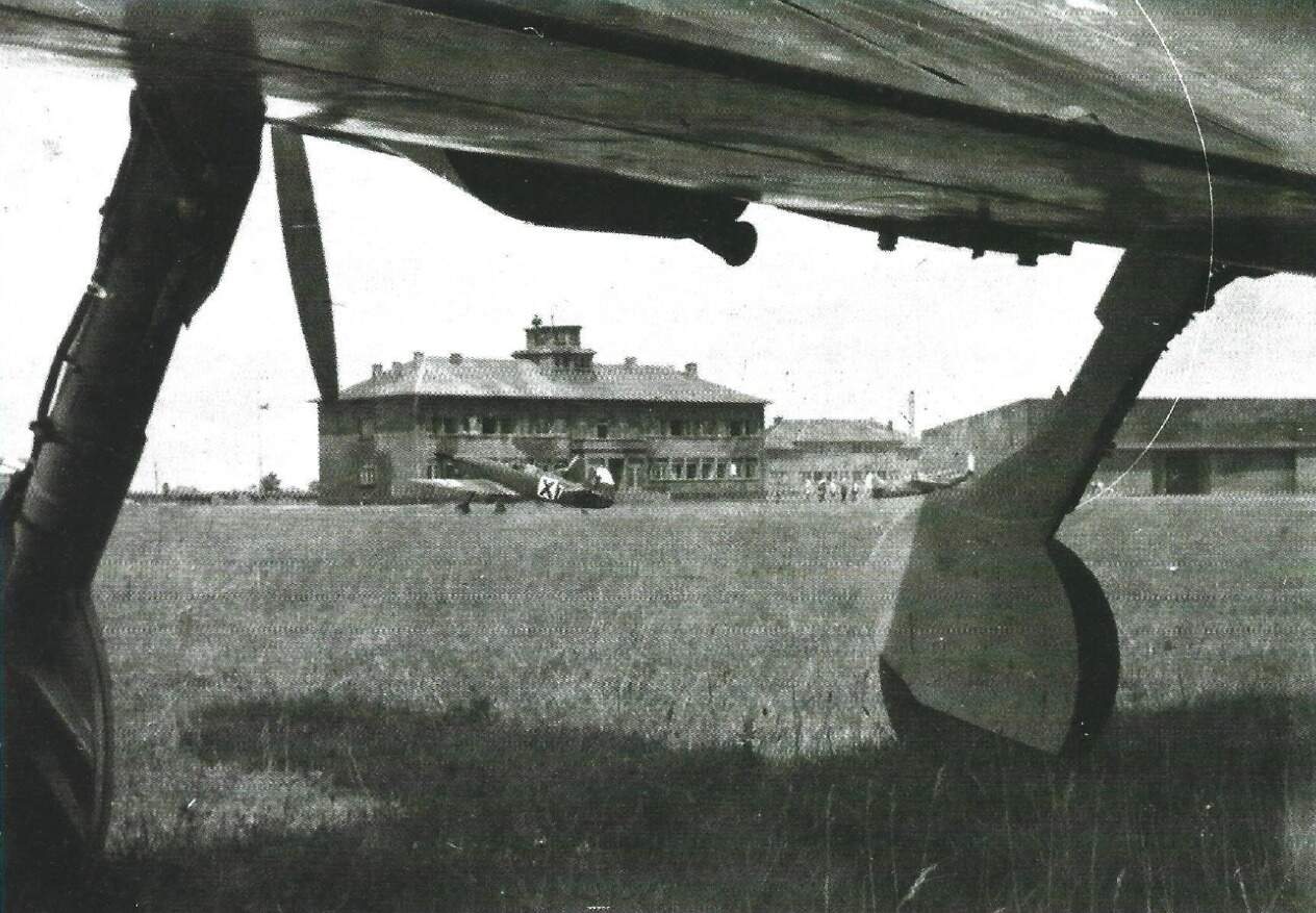 Obrázek