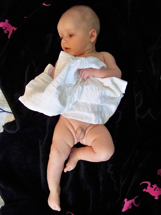 rajce cervenec nudism" červenec 09 – aliska – album na Rajčeti