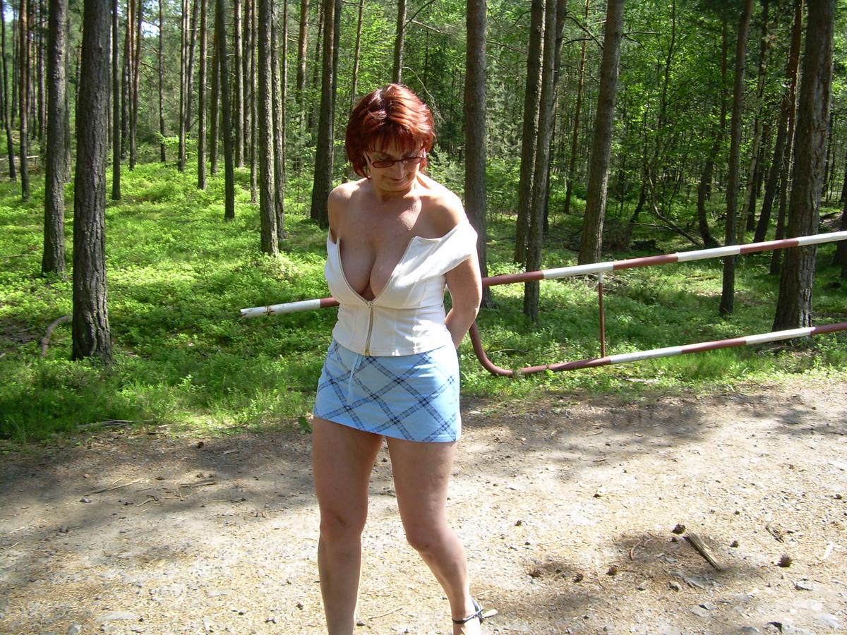 rajce.idnes.ivandr.nude.cz  
