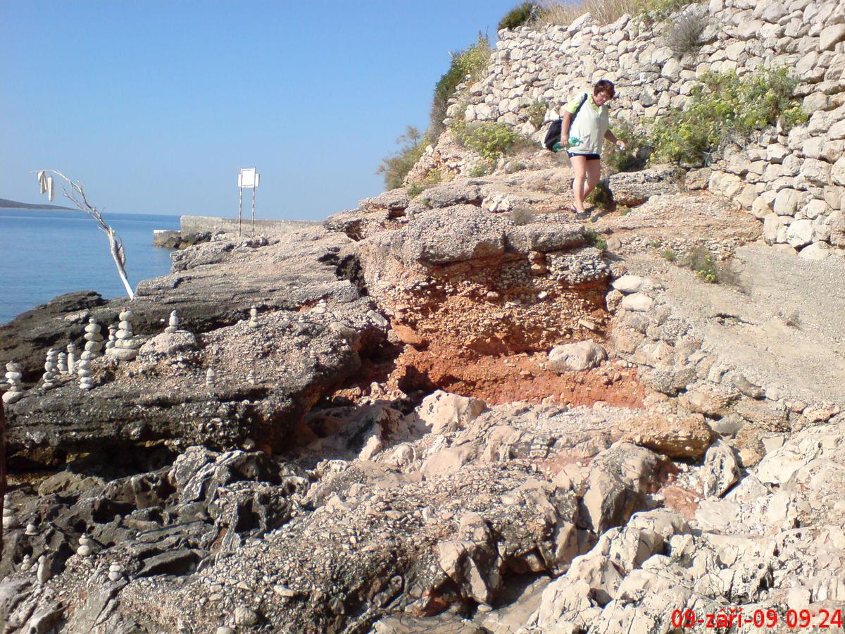 rajce hvar Hvar září 2009 – umnes – album na Rajčeti