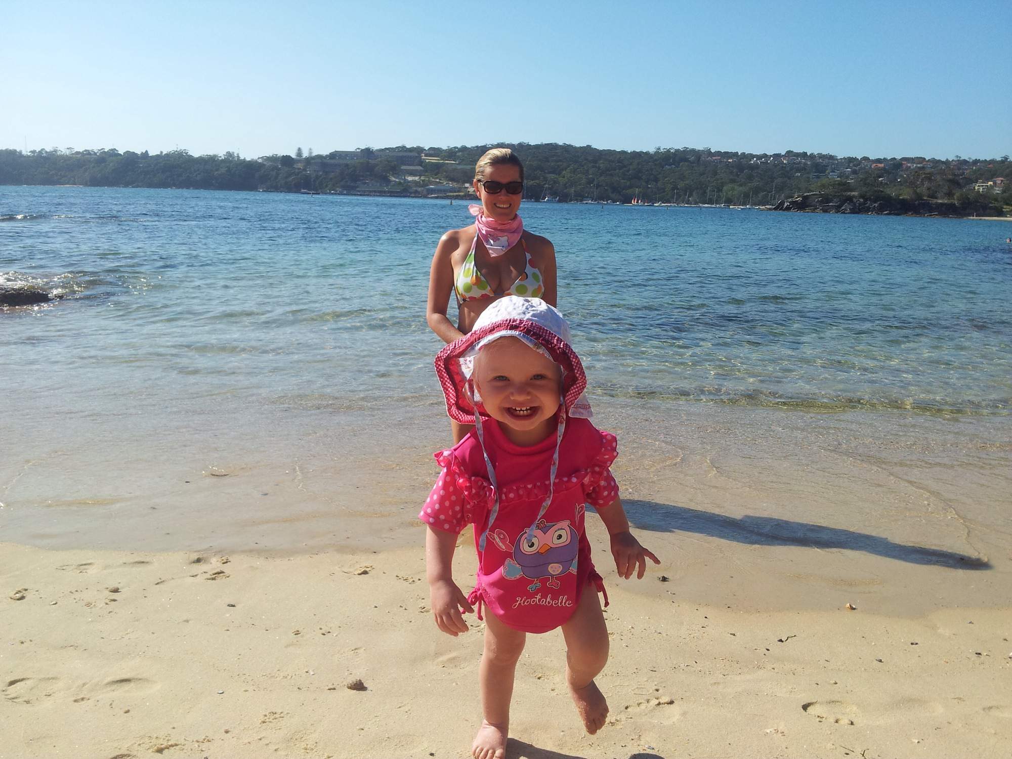 rajce.idnes.cz baby.18