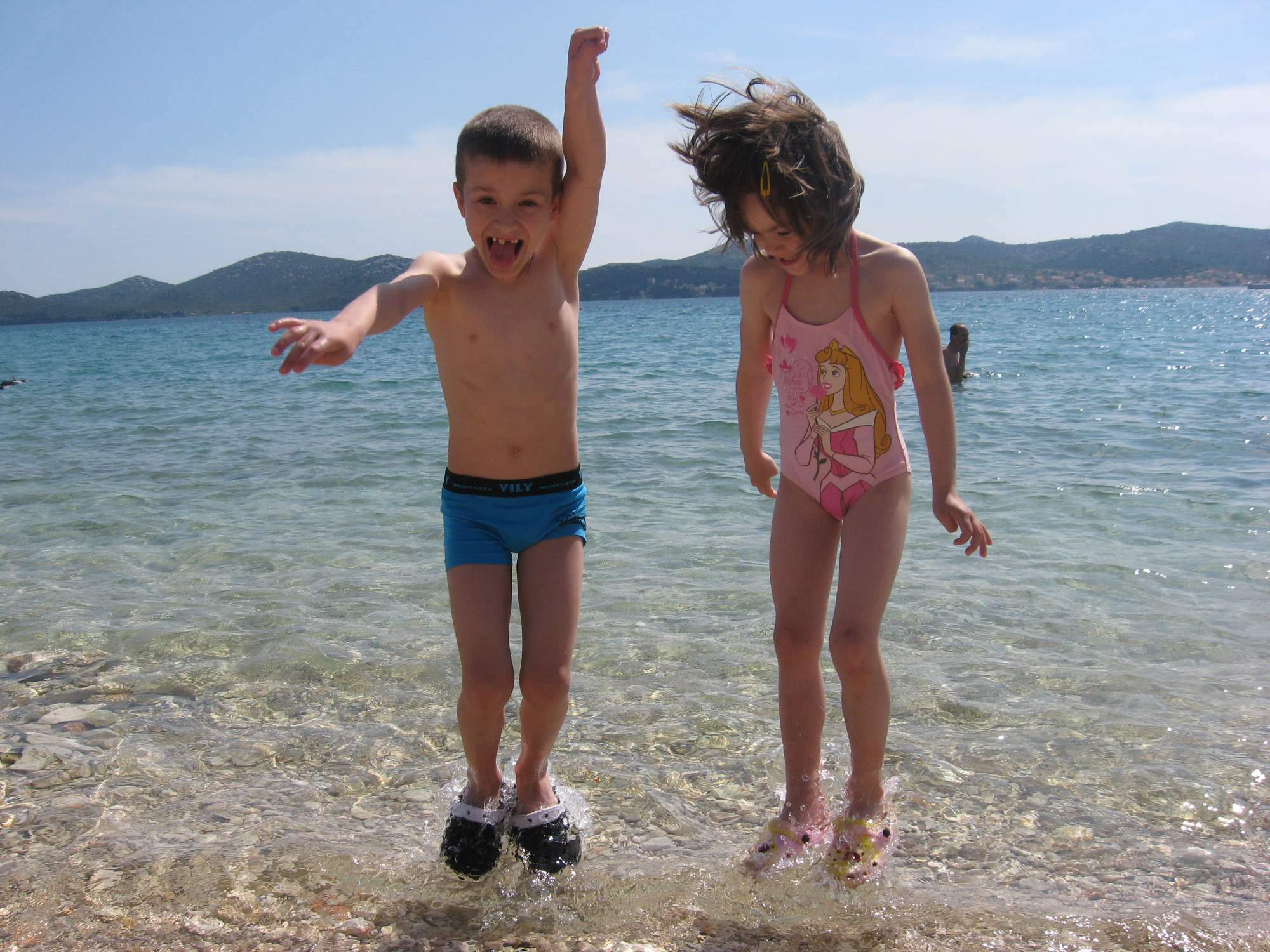 #13 Result of rajce deti chorvatsko Léto 2013 - Chorvatsko a Třeboň – gemini – album na Rajčeti (NONE of the images is related to this website.) rajce deti chorvatsko Léto 2013 - Chorvatsko a Třeboň – gemini – album na Rajčeti