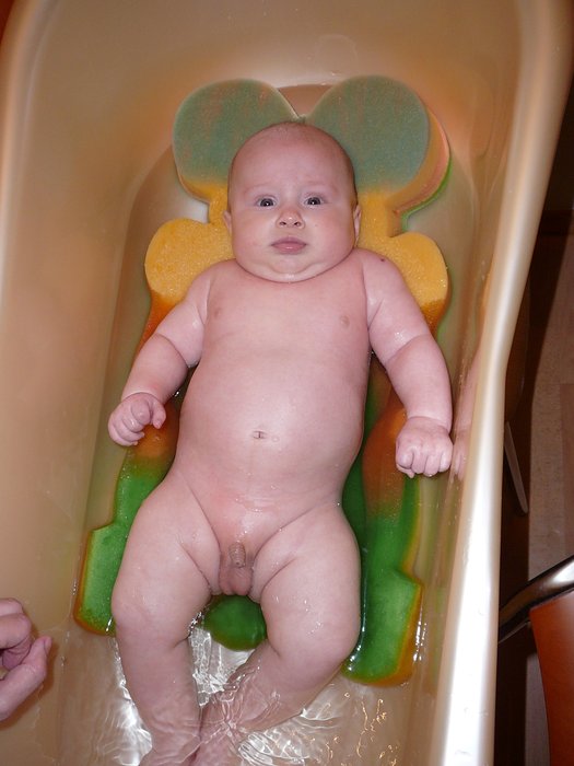 rajce idnes toddler girls 4