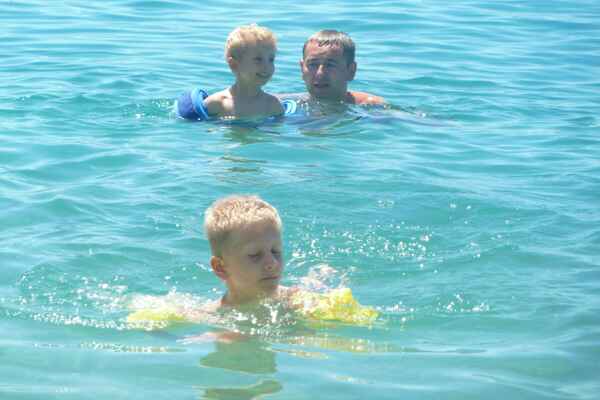 rajce.idnes.cz. chorvatsko.14 