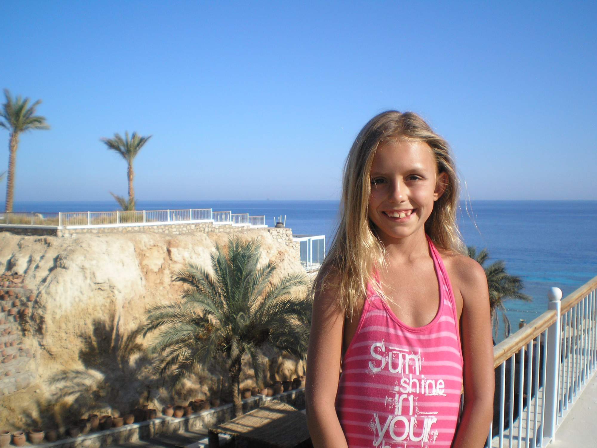 rajce.idnes.cz naked.3 REEF OASIS BEACH RESORT, SHARM EL SHEIKH, EGYPT 2011 – hanikaty – album na  Rajčeti