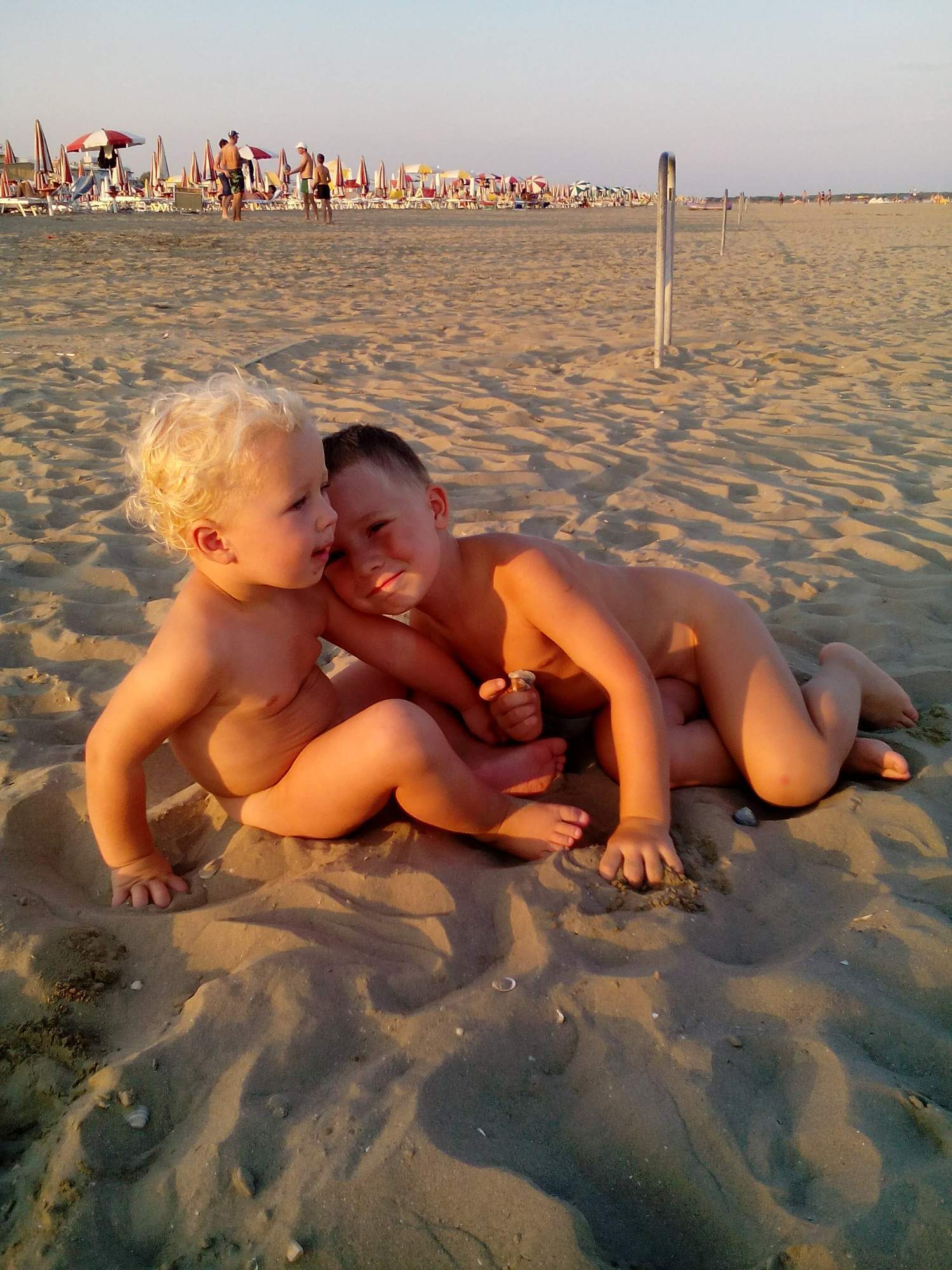 rajce idnes 2016 Caorle 2016 – pajsim – album na Rajčeti