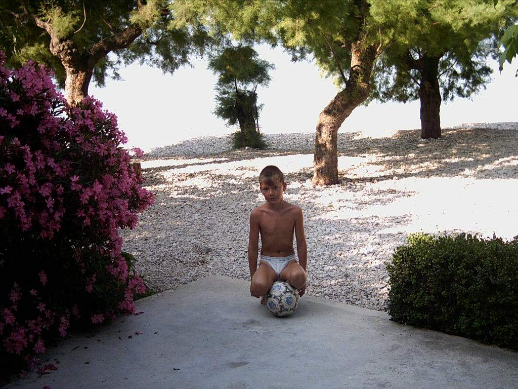 rajce.idnes.cz. chorvatsko.11 Chorvatsko 2004 – anadanad – album na Rajčeti