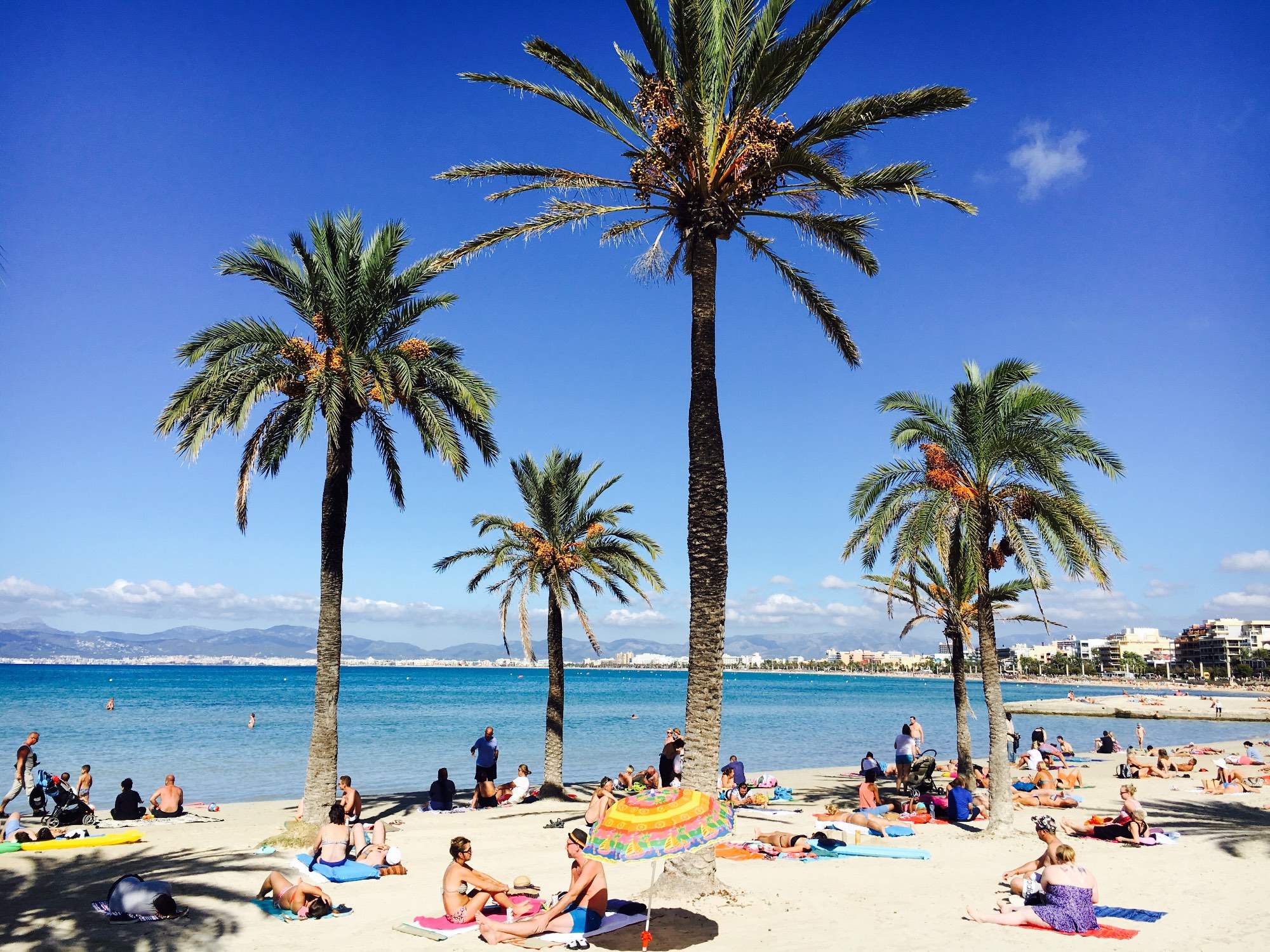 rajce.idnes.ru little naturist