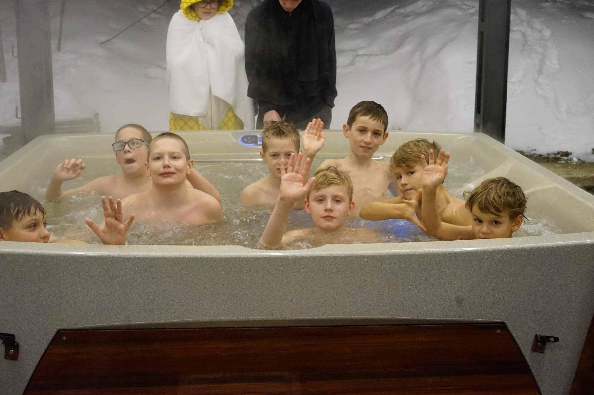 #3 Result of rajce [[[[deti idnes rajce bath 9 Špičák 14.2.2018 - vířivka – tabor-doubi – album na Rajčeti (NONE of the images is related to this website.) rajce [[[[deti idnes rajce bath 9 Špičák 14.2.2018 - vířivka – tabor-doubi – album na Rajčeti