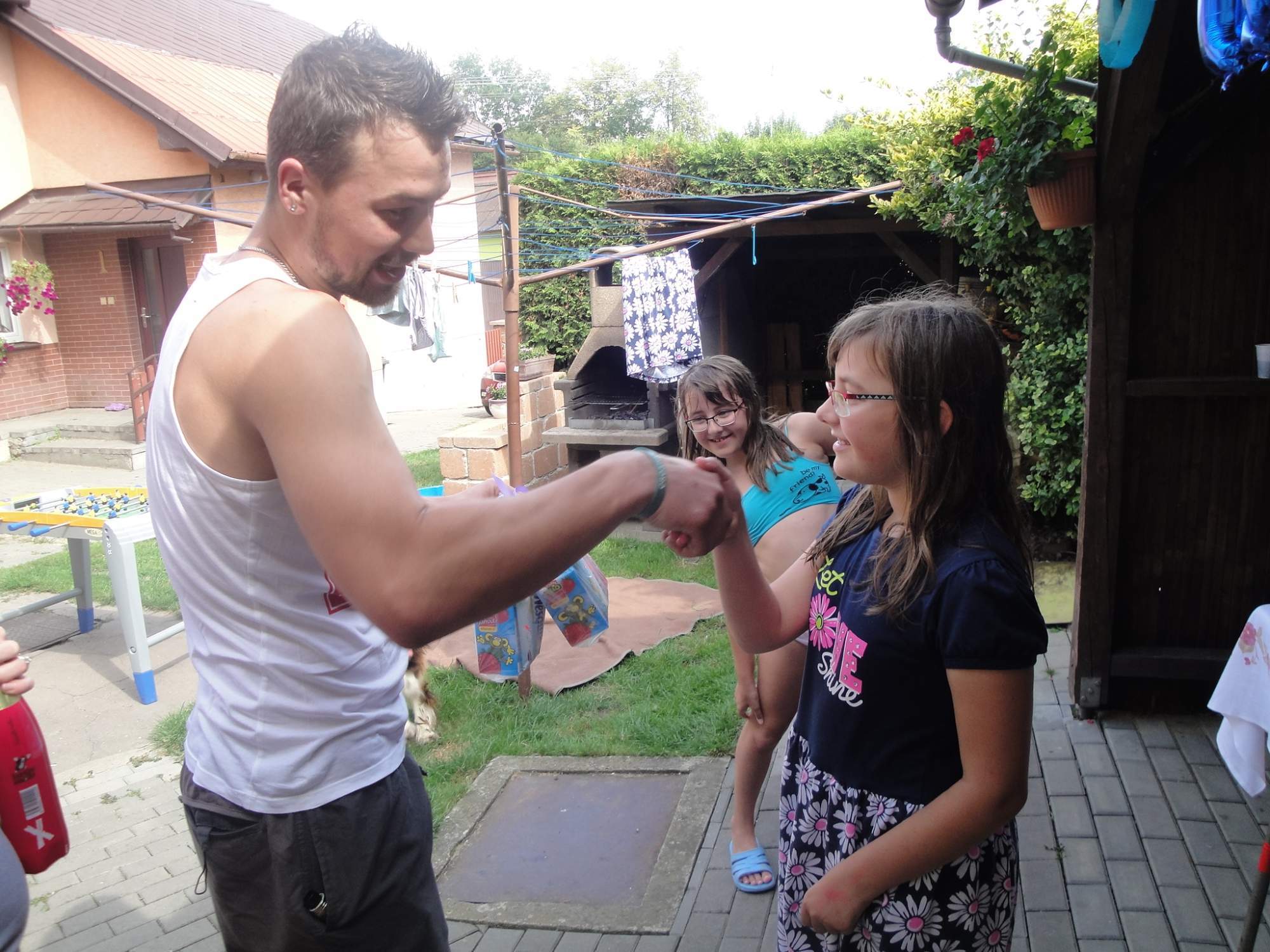 rajce idnes cz leto 10 