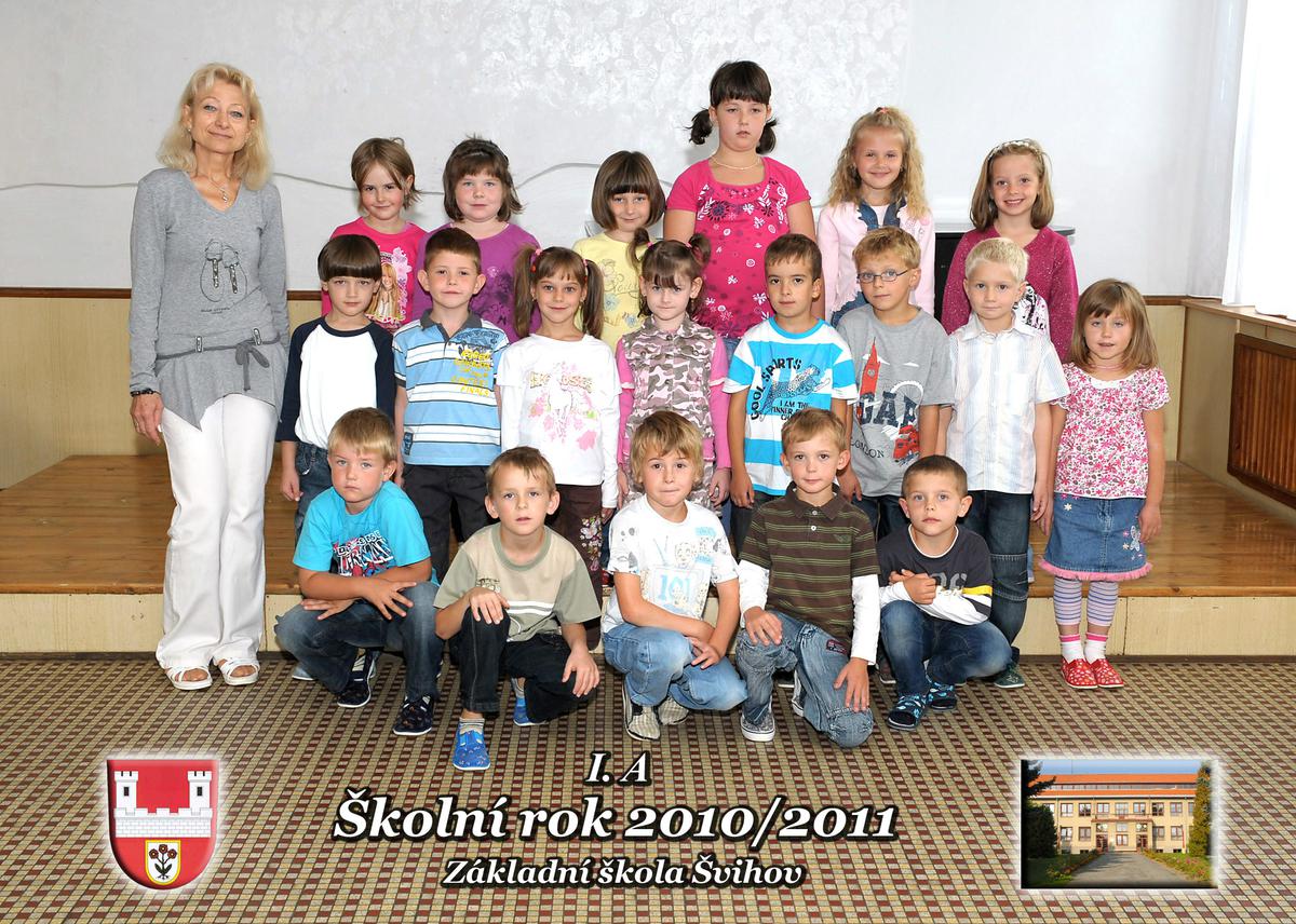 rajce.idnes.cz 2011rajce idnes child " 