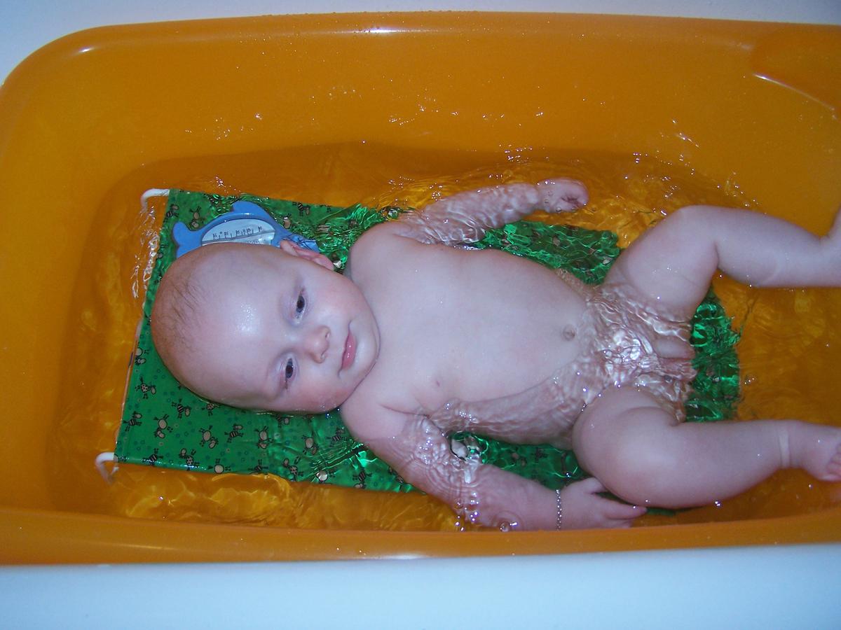 .rajce.idnes.cz 4 4 měsíce – terys2 – album na Rajčeti