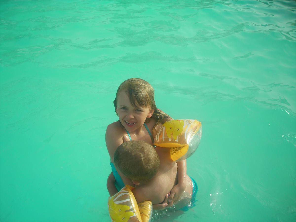 rajce.idnes.cz-boy-boat-nude dovolena 2012 – co se dá dělat v takovém horku – album na Rajčeti